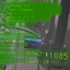 QERT2002-ScannerFix-1.1.0 icon