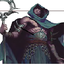 QGPike-Misc_Minis-1.0.3 icon