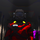 QNO-Suits-1.77.0 icon