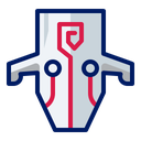 QNQ-DotaPlus-0.2.1 icon