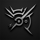 QQ-QTextEdits-1.0.2 icon