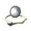 QQMZR-MultiTrinket-1.0.1 icon