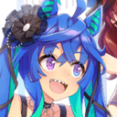 QSMP-SUSTV-1.0.0 icon