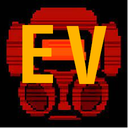 QTech-EnhancedVanilla-1.0.1 icon