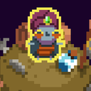 Qaday-AlwaysDoug-1.0.1 icon