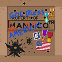 Qaday-BlammCo_Catalogue-2.2.2 icon
