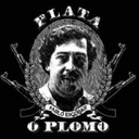 QashaismeModPack-Qasha_V45_Lethal_Company-2.2.1 icon
