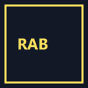 QauT-RepoAutoBackpack icon
