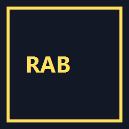 QauT-RepoAutoBackpack icon