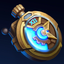 QjTeam-JoshyStopwatch-1.0.0 icon