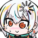 QlNG_DENG-QlNG_DENG_CB_BOX icon