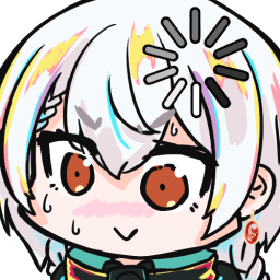 QlNG_DENG-QlNG_DENG_CB_BOX icon