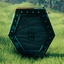 QoLTeam-HammerExtender-1.0.1 icon