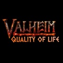 QoLTeam-QualityOfLife-1.4.3 icon