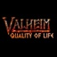 QoLTeam-QualityOfLife-1.4.3 icon