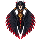 QoLTeam-ValkyrieFlightPaths icon