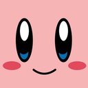 QsA-QsAValheimModpack icon