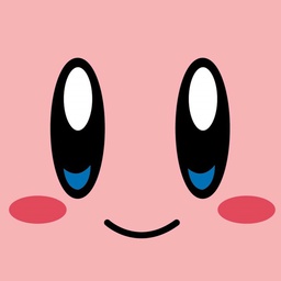 QsA-QsAValheimModpack icon