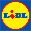 QuFix-Lidl_Suit-1.0.2 icon