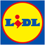 QuFix-Lidl_Suit-1.0.4 icon