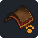 Qua8ion-RideableTames icon