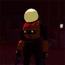 Quacker-MegaSurvivorPack icon