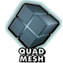 Quadmesh-LethalInjection-0.5.0 icon