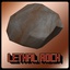 Quadmesh-LethalRock-0.0.2 icon