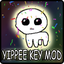 Quadmesh-YippeeKeyMod-1.3.2 icon