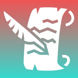 Quak-ImprovedNames icon