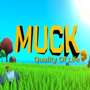 Quality-MuckQualityOfLife-1.0.3 icon