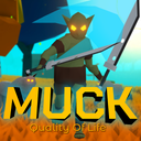 Quality-MuckQualityOfLife-1.0.4 icon