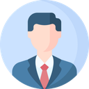 QuandaleDingle-QuandaleDingleModpack icon
