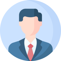 QuandaleDingle-QuandaleDingleModpack icon