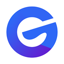 Quanez-QuanezMods icon