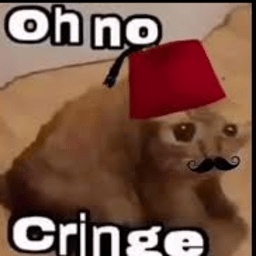 Quanly-TurkishThings icon