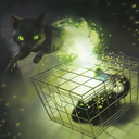 QuantumCat-QuantumCat_Pack icon