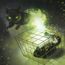 QuantumCat-QuantumCat_Pack icon