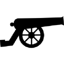 QuantumPerception-Cannons icon