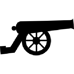 QuantumPerception-Cannons icon