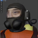 QuantumTheBoys-QuantumSuit-1.0.0 icon