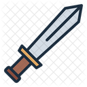 Quantumheart-Sword_Coast-1.0.0 icon