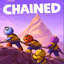 Quaree-Chained-0.3.0 icon
