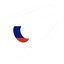 Quarkrus-UltraRus-1.3.28 icon