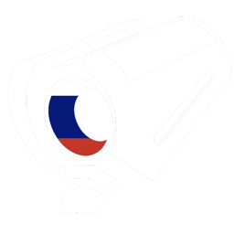 Quarkrus-UltraRus icon