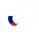 Quarkrus-UltraRus-1.3.30 icon