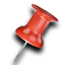 Quartz-FusionPresence icon
