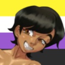 QueTransa-TransGirlModpack-1.0.0 icon