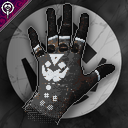 QueensSelection-QS_Slim_Gloves-1.0.0 icon