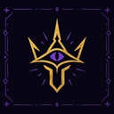 Querror-YapAdmin icon